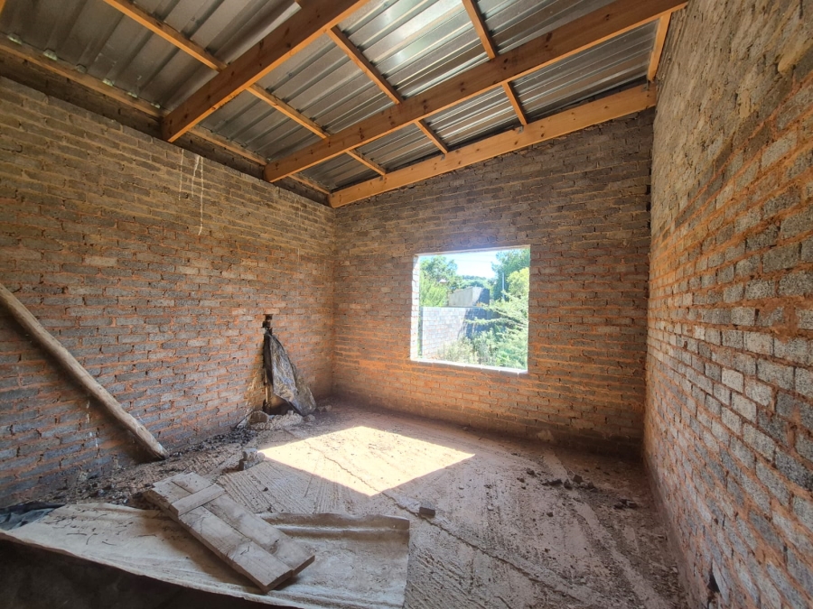 5 Bedroom Property for Sale in Vaal Marina Gauteng