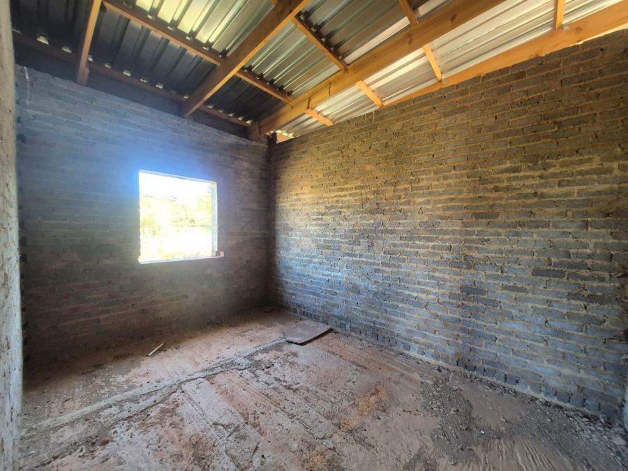 5 Bedroom Property for Sale in Vaal Marina Gauteng