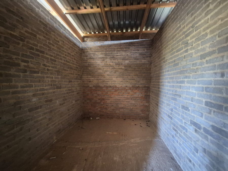 5 Bedroom Property for Sale in Vaal Marina Gauteng