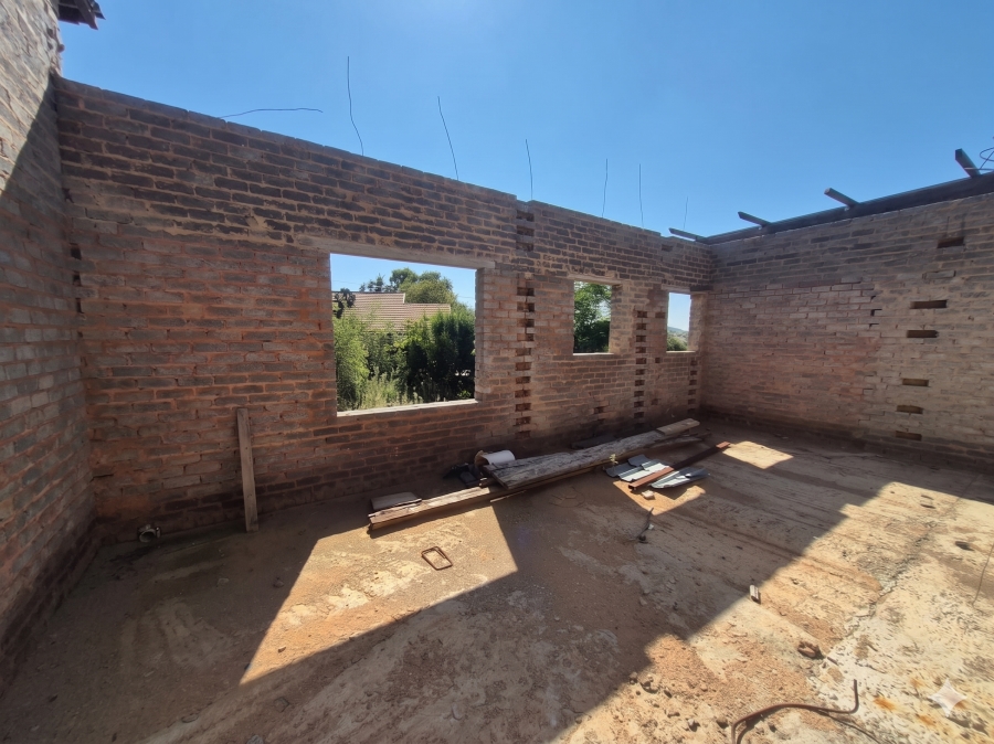 5 Bedroom Property for Sale in Vaal Marina Gauteng