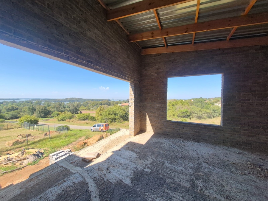 5 Bedroom Property for Sale in Vaal Marina Gauteng