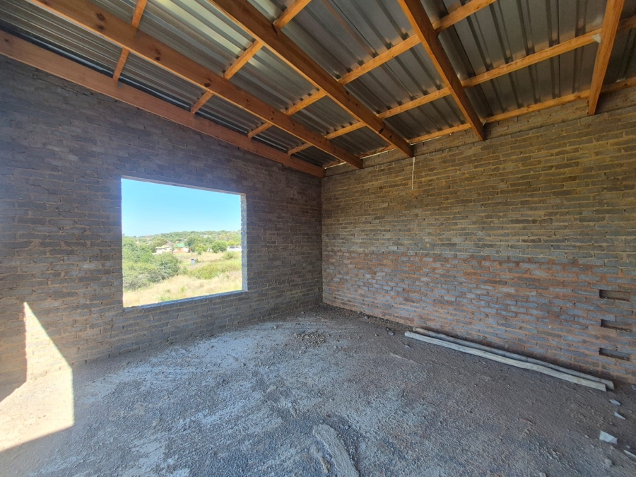 5 Bedroom Property for Sale in Vaal Marina Gauteng