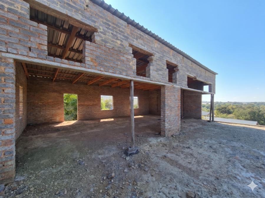 5 Bedroom Property for Sale in Vaal Marina Gauteng
