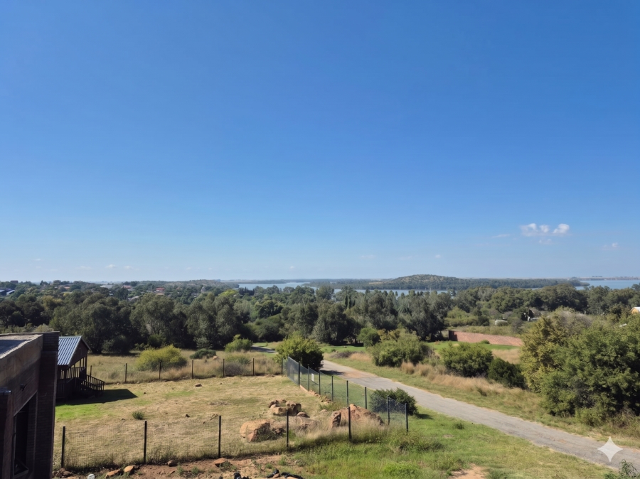 5 Bedroom Property for Sale in Vaal Marina Gauteng