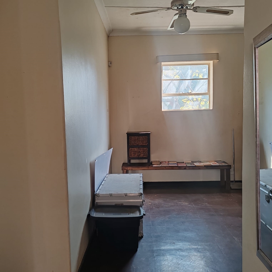 2 Bedroom Property for Sale in Sunnyside Gauteng