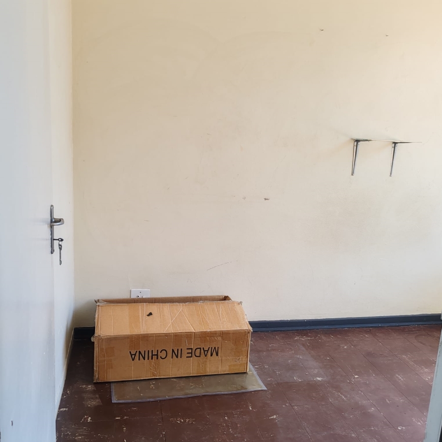 2 Bedroom Property for Sale in Sunnyside Gauteng