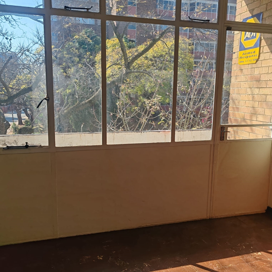 2 Bedroom Property for Sale in Sunnyside Gauteng
