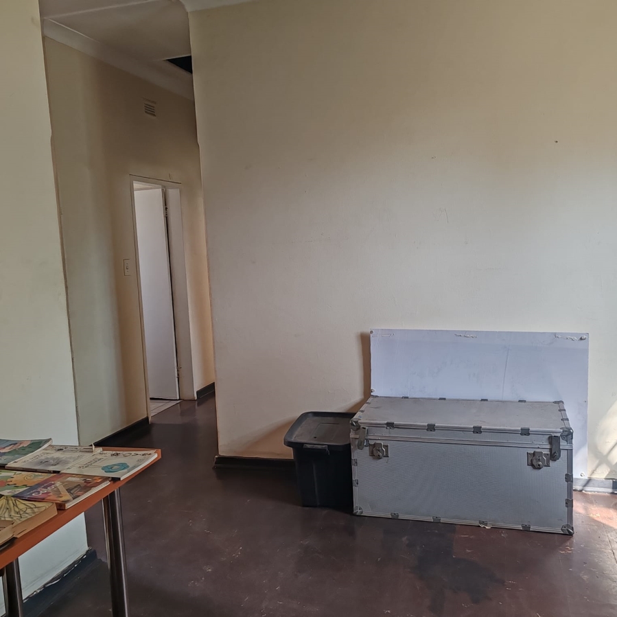 2 Bedroom Property for Sale in Sunnyside Gauteng