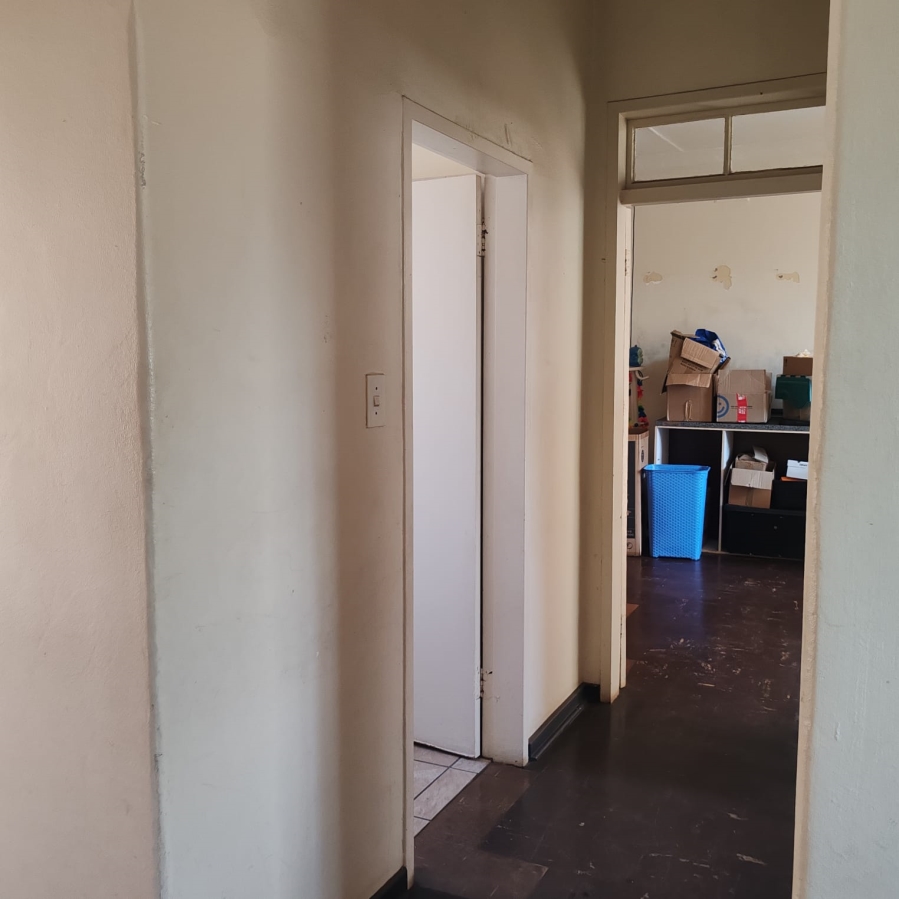 2 Bedroom Property for Sale in Sunnyside Gauteng