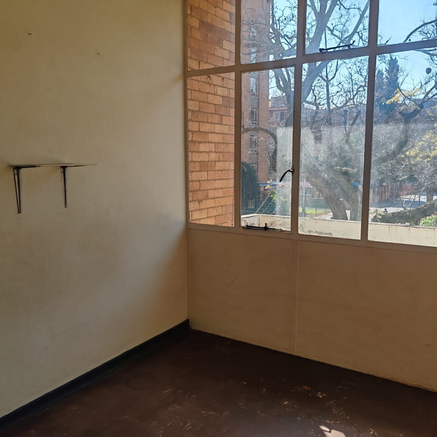 2 Bedroom Property for Sale in Sunnyside Gauteng