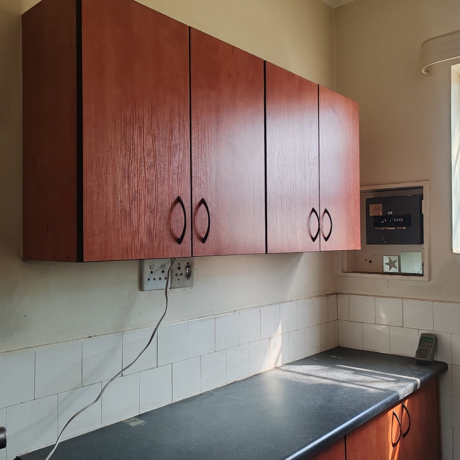 2 Bedroom Property for Sale in Sunnyside Gauteng