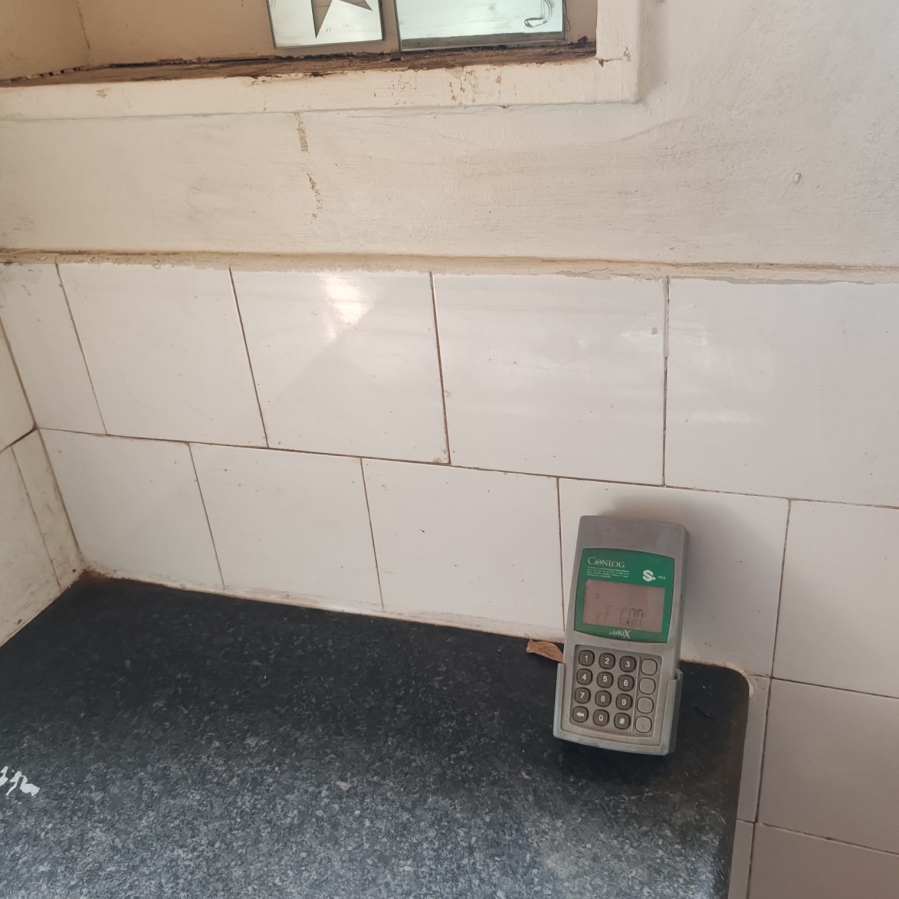 2 Bedroom Property for Sale in Sunnyside Gauteng