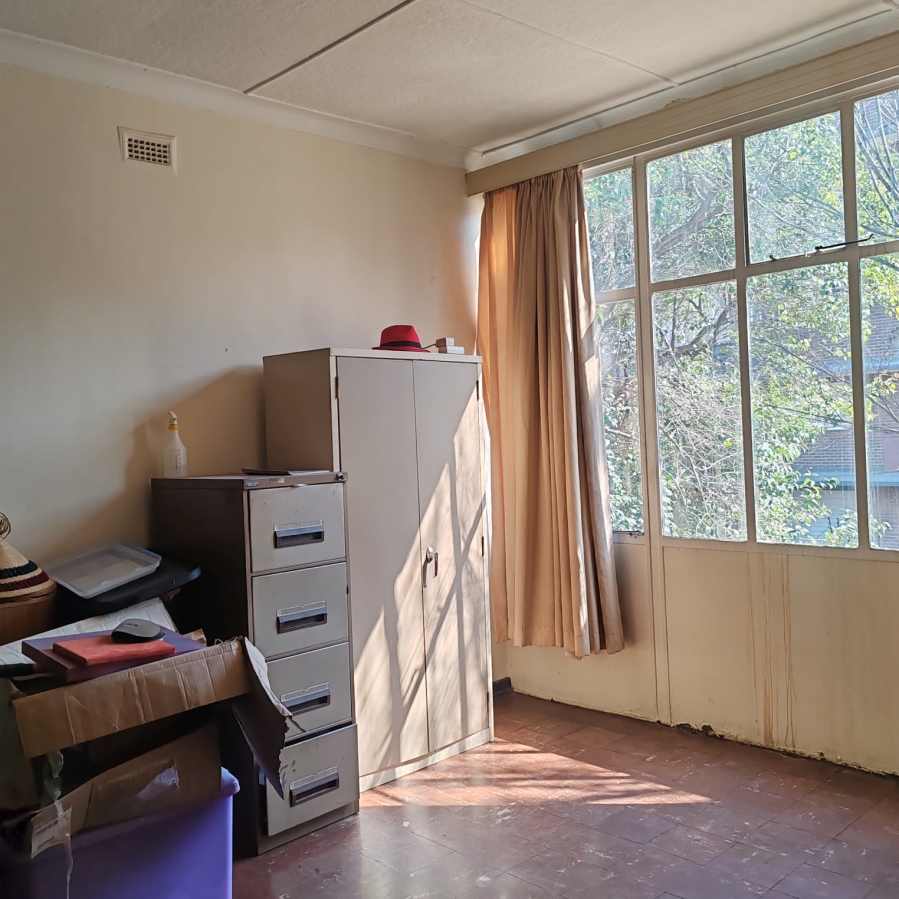 2 Bedroom Property for Sale in Sunnyside Gauteng
