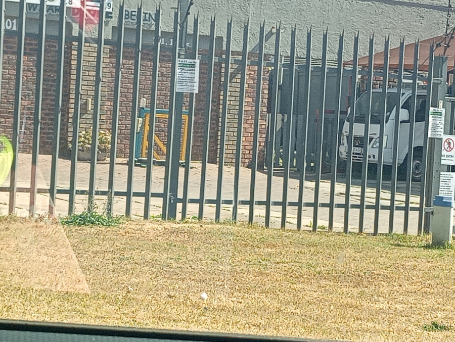 Commercial Property for Sale in Ravenswood Gauteng