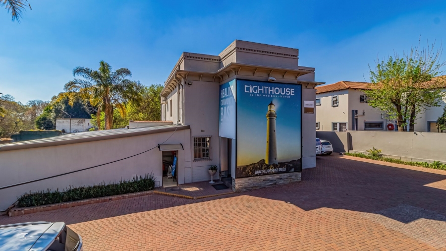 Commercial Property for Sale in Orchards Gauteng