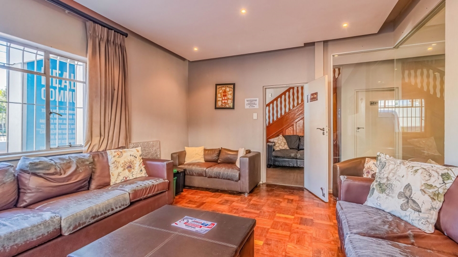 Commercial Property for Sale in Orchards Gauteng