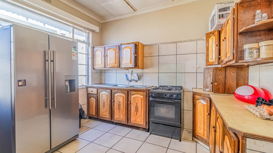 Commercial Property for Sale in Orchards Gauteng
