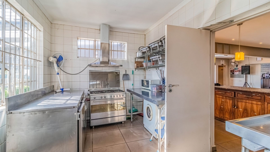 Commercial Property for Sale in Orchards Gauteng