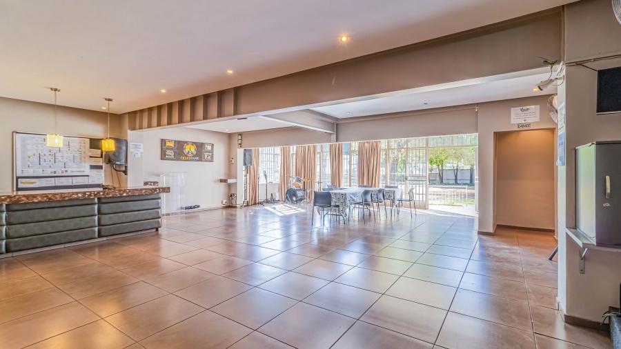 Commercial Property for Sale in Orchards Gauteng
