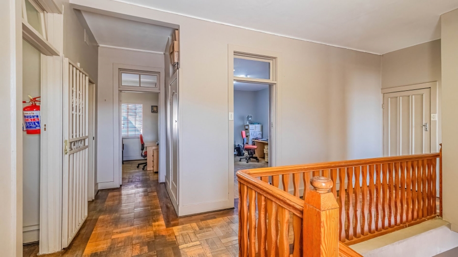 Commercial Property for Sale in Orchards Gauteng