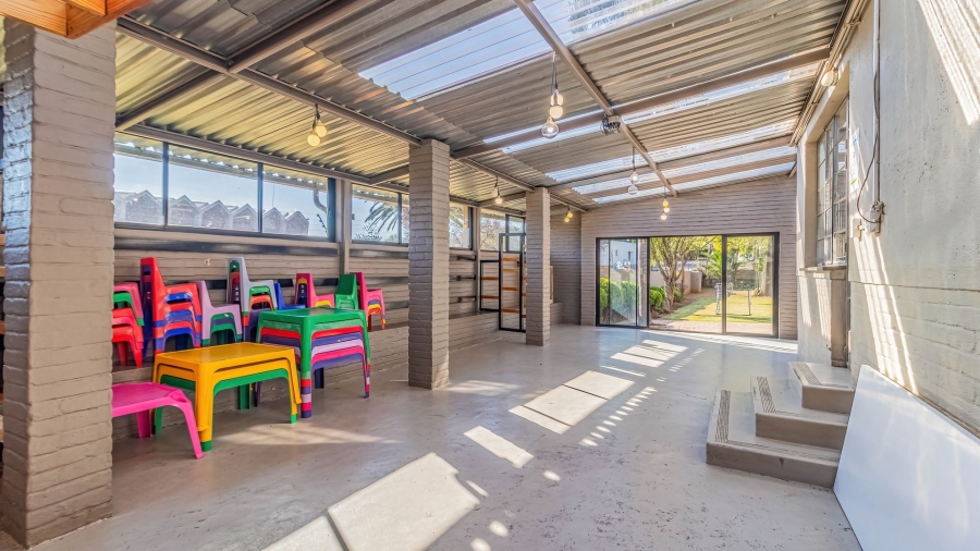 Commercial Property for Sale in Orchards Gauteng