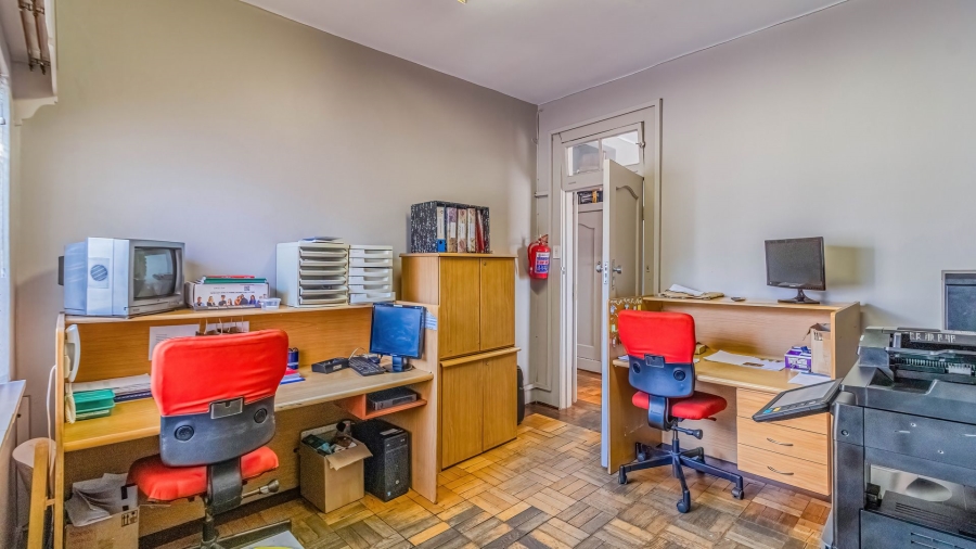 Commercial Property for Sale in Orchards Gauteng