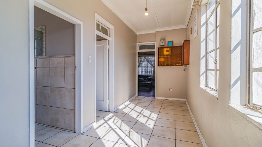Commercial Property for Sale in Orchards Gauteng