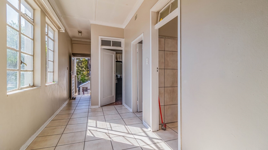 Commercial Property for Sale in Orchards Gauteng