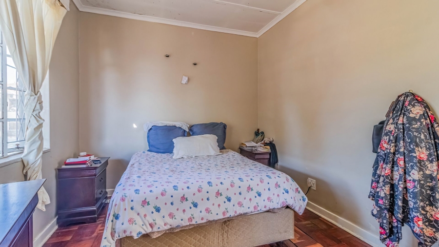 Commercial Property for Sale in Orchards Gauteng