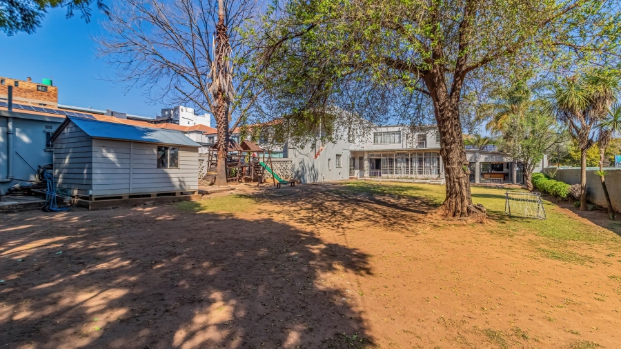 Commercial Property for Sale in Orchards Gauteng