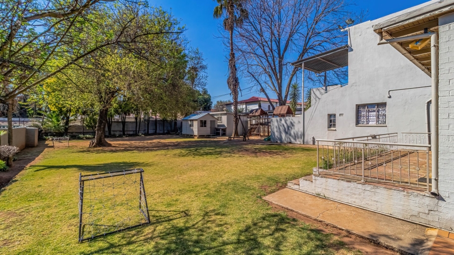 Commercial Property for Sale in Orchards Gauteng