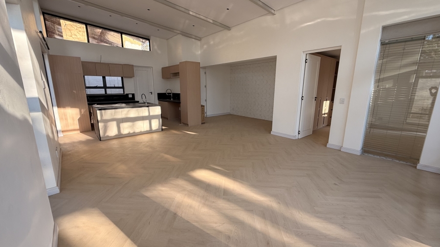 To Let 2 Bedroom Property for Rent in Bryanston Gauteng