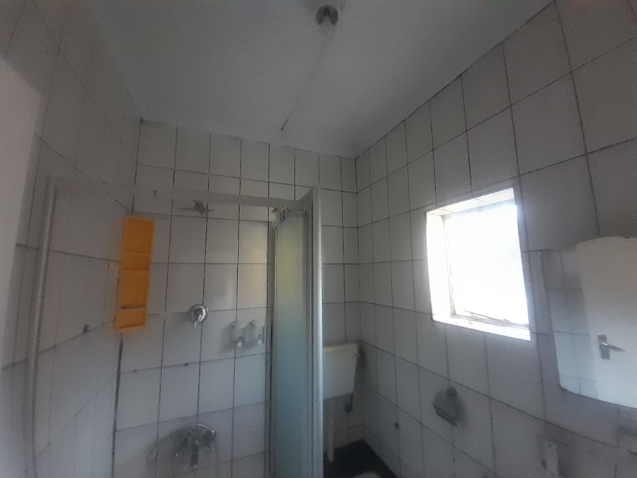 4 Bedroom Property for Sale in Mackenzieville Gauteng