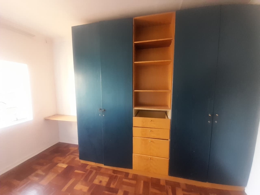 4 Bedroom Property for Sale in Mackenzieville Gauteng