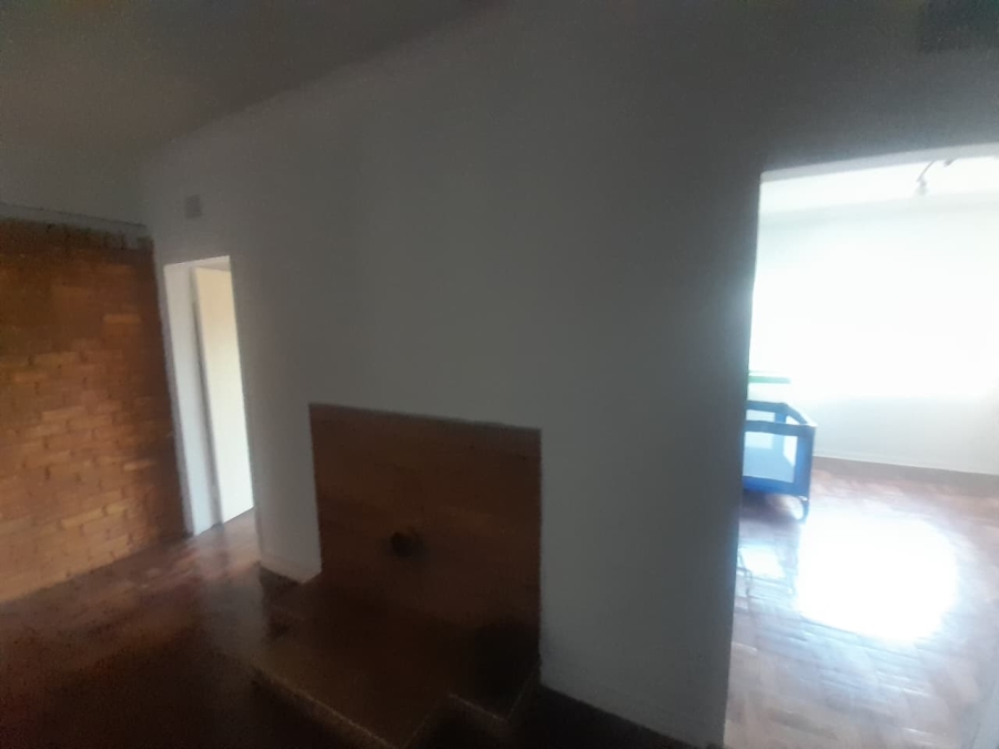 4 Bedroom Property for Sale in Mackenzieville Gauteng