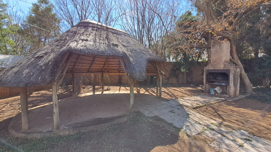 5 Bedroom Property for Sale in Ferryvale Gauteng