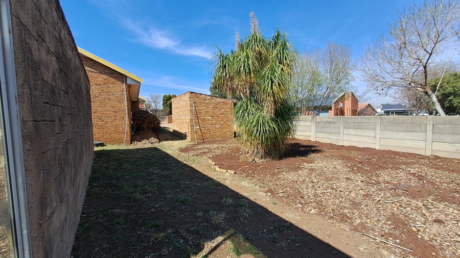 5 Bedroom Property for Sale in Ferryvale Gauteng