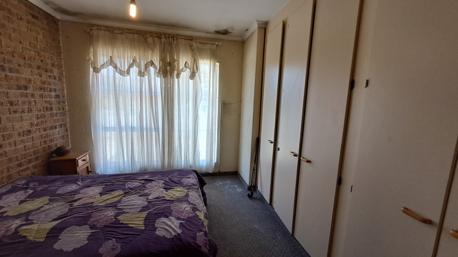 5 Bedroom Property for Sale in Ferryvale Gauteng