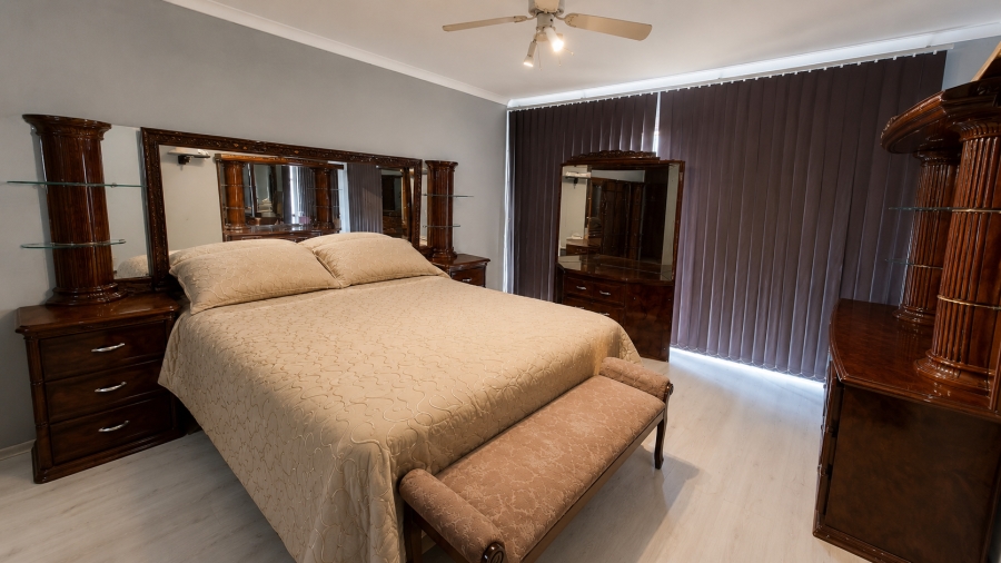 5 Bedroom Property for Sale in Ferryvale Gauteng