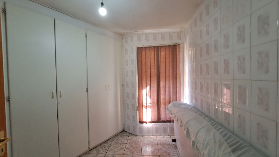 5 Bedroom Property for Sale in Ferryvale Gauteng