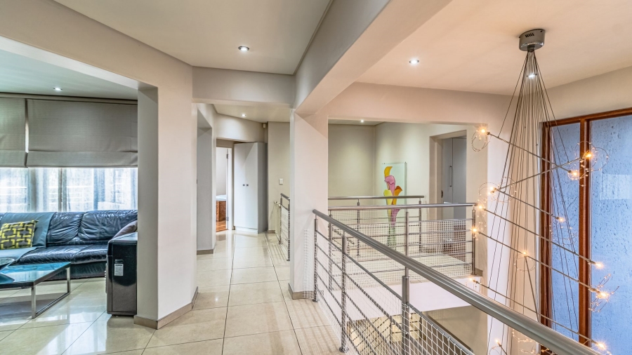 4 Bedroom Property for Sale in Dowerglen Ext 5 Gauteng