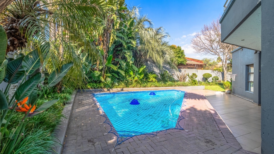 4 Bedroom Property for Sale in Dowerglen Ext 5 Gauteng