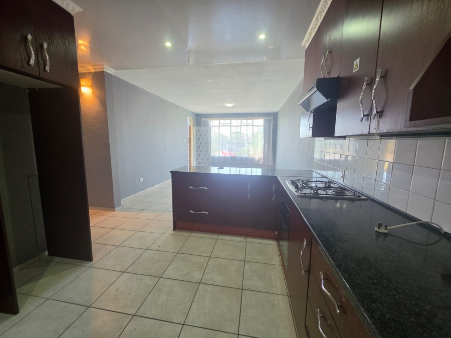 2 Bedroom Property for Sale in Impala Park Gauteng