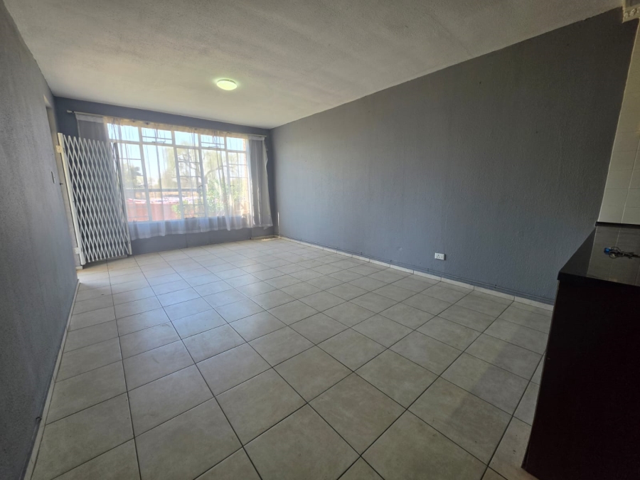 2 Bedroom Property for Sale in Impala Park Gauteng