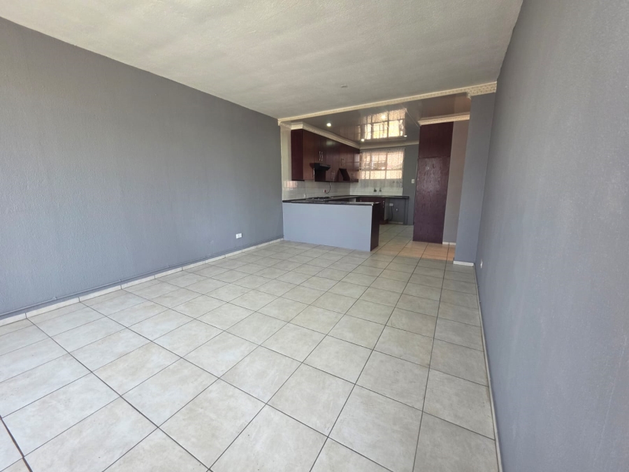 2 Bedroom Property for Sale in Impala Park Gauteng