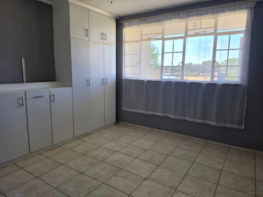 2 Bedroom Property for Sale in Impala Park Gauteng
