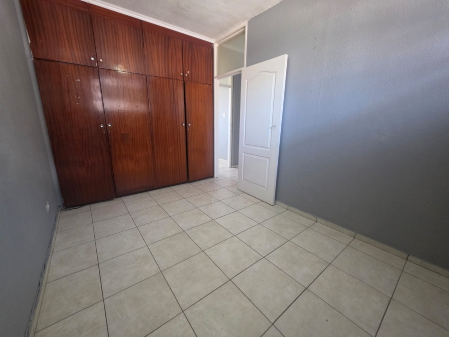 2 Bedroom Property for Sale in Impala Park Gauteng