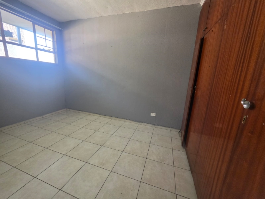 2 Bedroom Property for Sale in Impala Park Gauteng