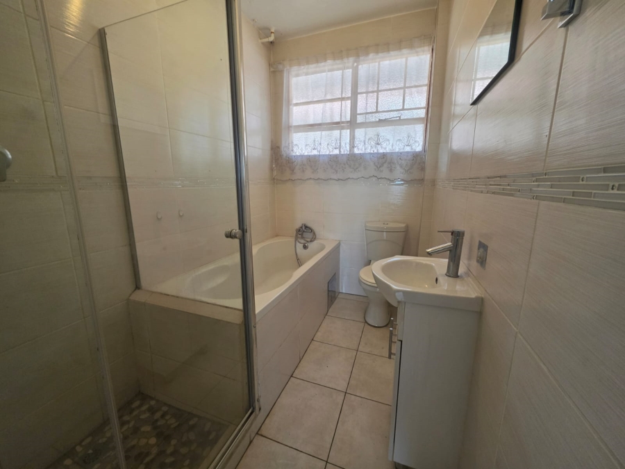 2 Bedroom Property for Sale in Impala Park Gauteng