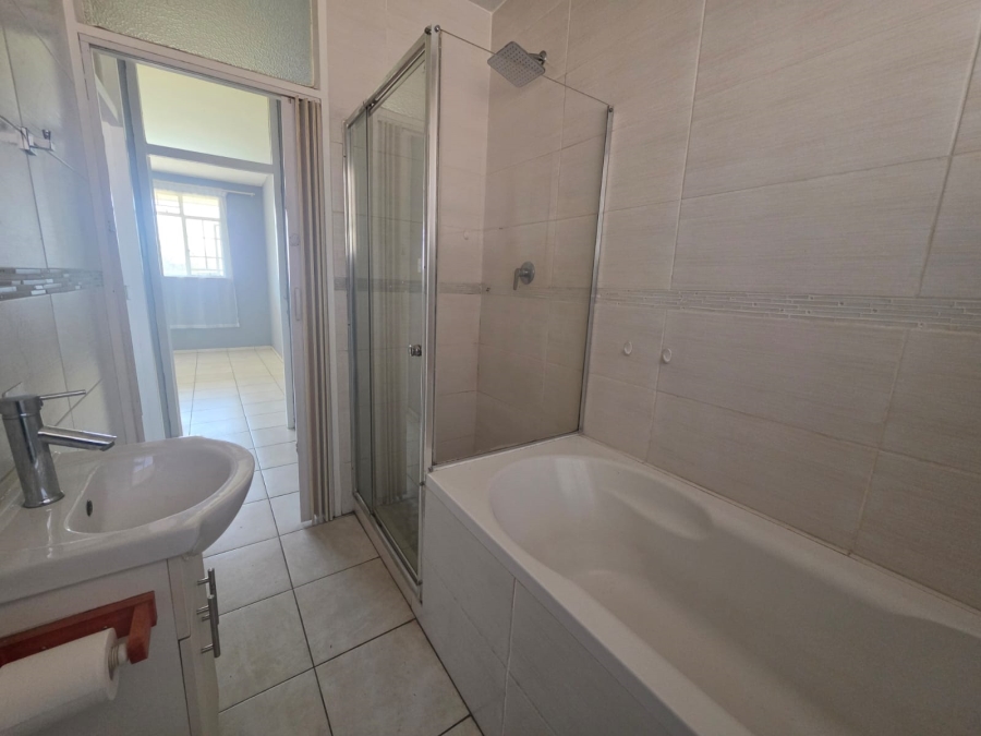 2 Bedroom Property for Sale in Impala Park Gauteng